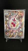 Medicham - 281/271 - Carte Pokemon - FR