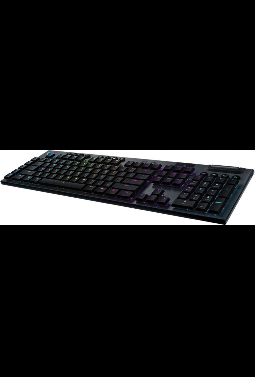 Asus PCs: Pc gaming set up – Gebraucht aus Lausanne von Maxime22 2