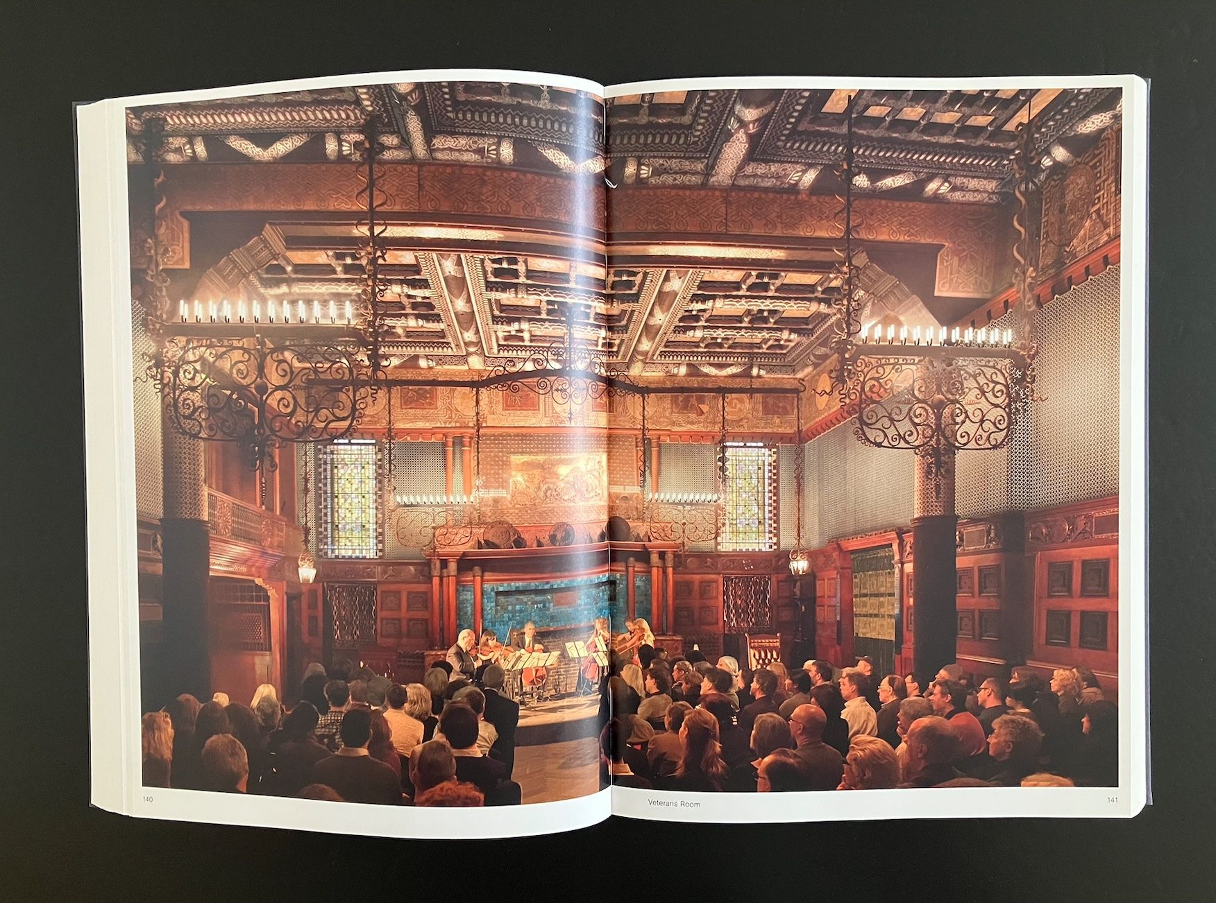 Libri: herzog & de meuron . transforming park avenue armory ny – Usato da Allschwil venduto da rotocker 3