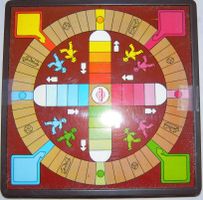 Spiel