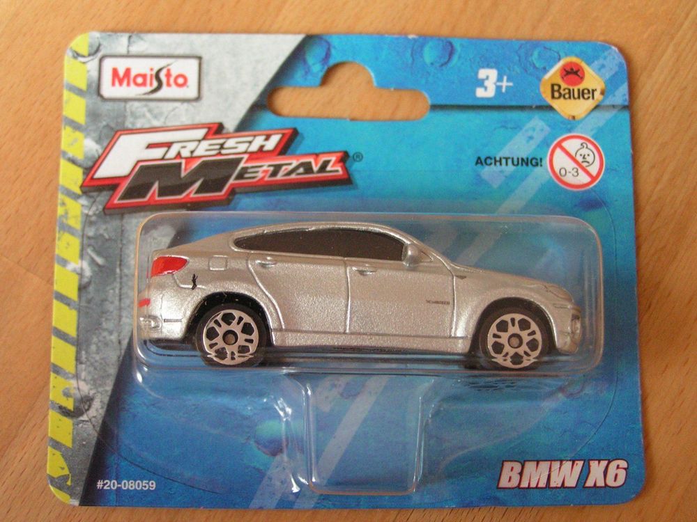 Bmw x6 hot store wheels