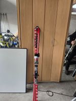 Völkl Supersport Ski, Top Zustand.