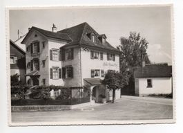 ALTSTÄTTEN Hotel Frauenhof - Bes.: Familie Sonderegger