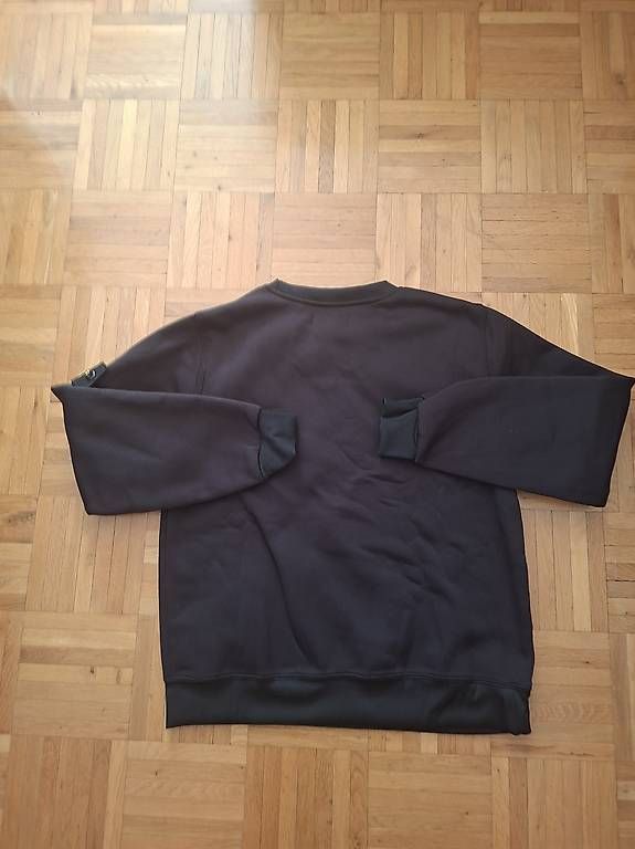 Maglioni & Felpe: Stone Island Pullover – Nuovo e nell'imballaggio originale da Wetzikon ZH venduto da cet_6fbf 2