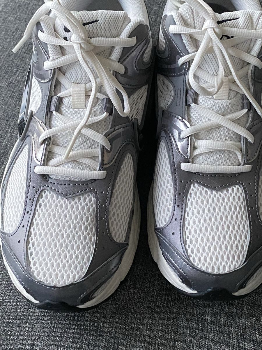 Scarpe da uomo: Nike Sneaker – Nuovo e nell'imballaggio originale da Thun venduto da reb_qd7f 5