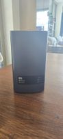 WD My Cloud EX2 Ultra NAS – 2x 6 TB (12 TB gesamt)