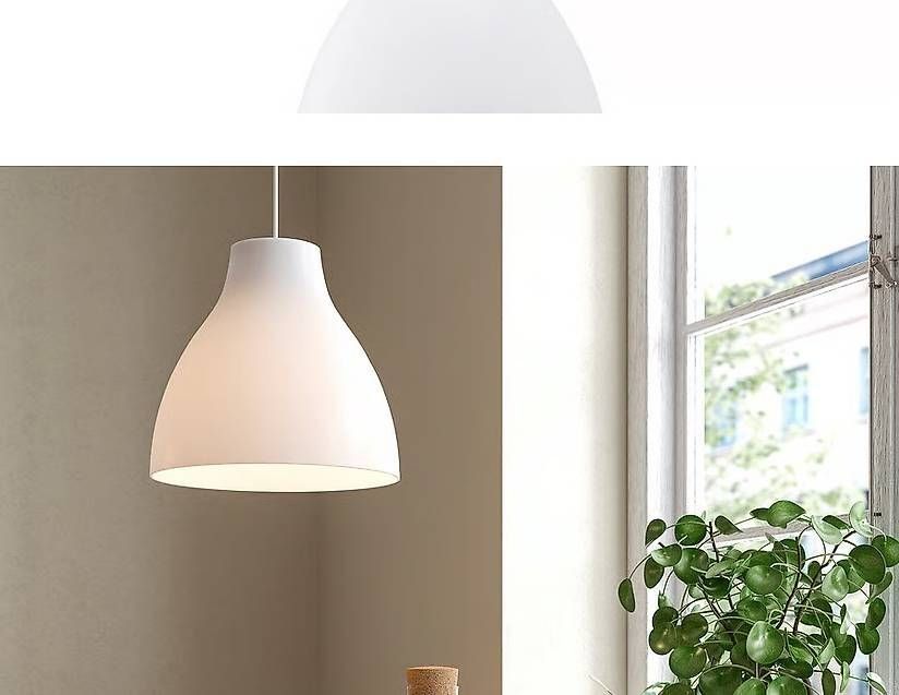Ikea Kronleuchter & Deckenlampen: IKEA Deckenlampe – Neu (gemäss Beschreibung) aus Sargans von mar_wx8d