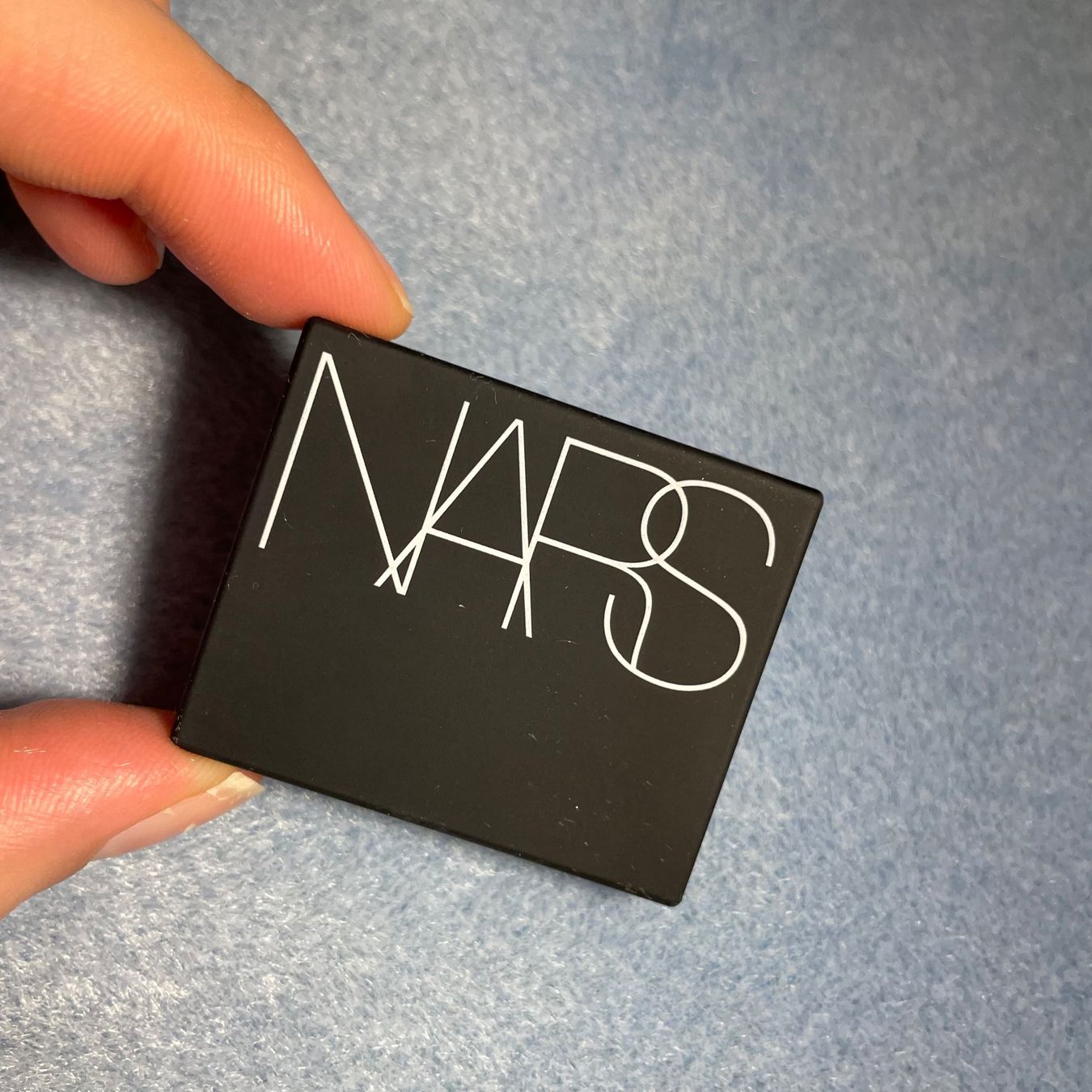 Nars Make-up: NEU: Nars single eyeshadow Chile – Nuovo (secondo la descrizione) da Bellach venduto da Dreamer2501 3