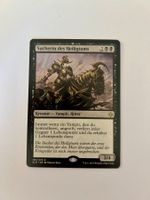 MTG - Sucherin des Heiligtums - Ixalan - DE