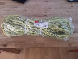 Mamutec Statikseil 20m/15.5mm