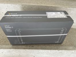 Microsoft Surface 3 Docking Station - neu