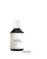 Zinzino Balanceoil+ - Orange Lemon Mint 300ml