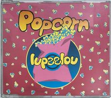 Lupeelou – Popcorn