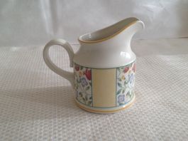 Villeroy & Boch - Virginia - crémier