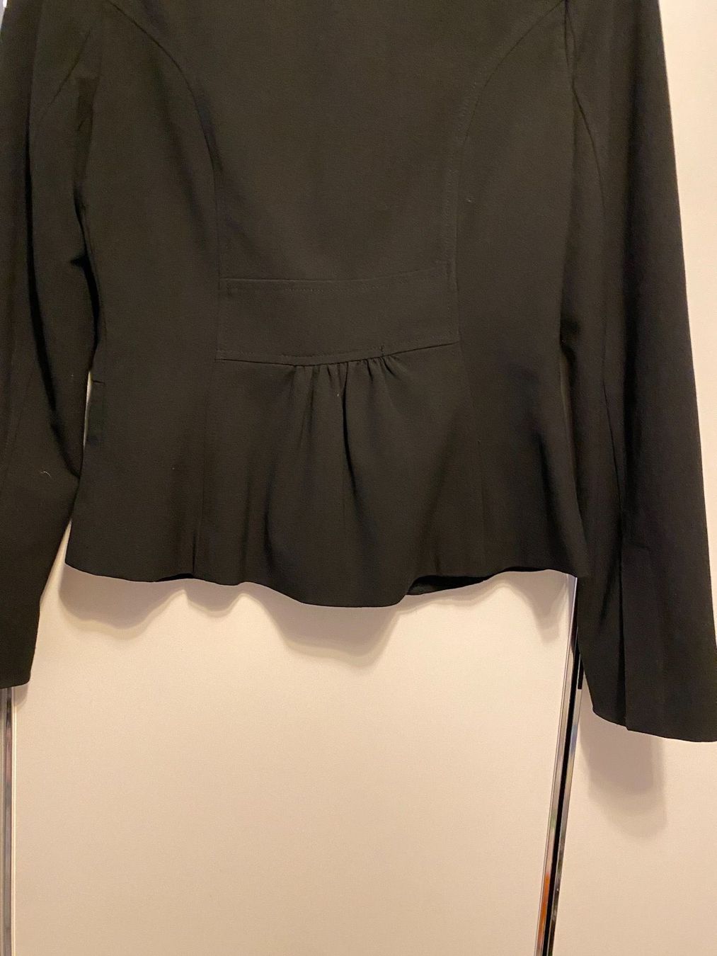 Anzüge & Kostüme: Blazer von Soaked IN LUXURY gr.M – Gebraucht aus Pfungen von Outlet64 4