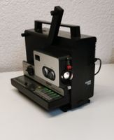 Bauer T60 Stereo Sound Filmprojektor