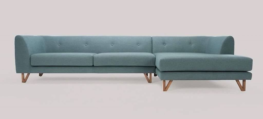 Sofas: Eddie Sofa von Sofacompany  – Gebraucht aus Zürich von chr_t5nz 2