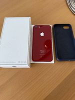 iPhone 8