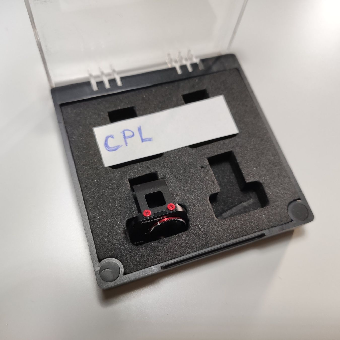DJI RC Modellbau: DJI MINI 2 Zubehör (fast NEU/Original!) – Gebraucht aus Zürich von Biedermann23 3