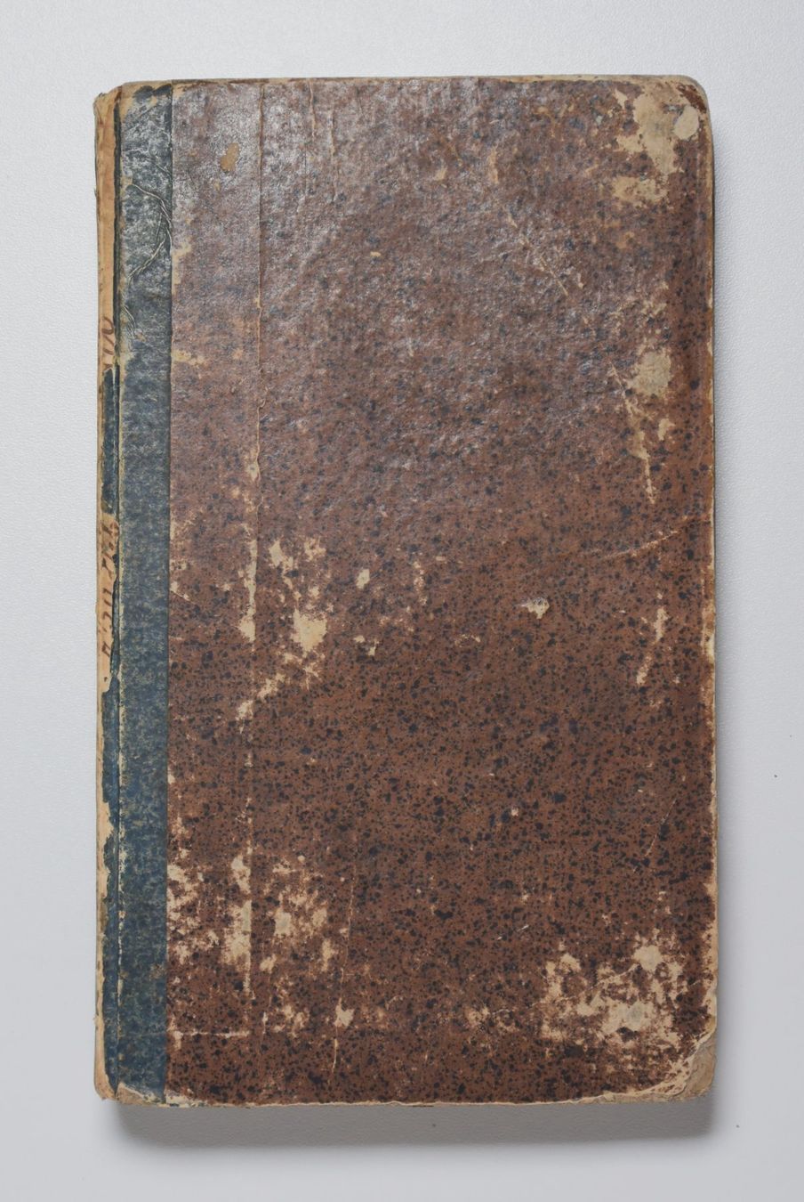 Libri: Geschichte einer Somnambule 1834. Erstausgabe. – Usato da Erschwil venduto da taglang 4