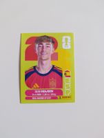 Panini World Cup 2026 ESP 5