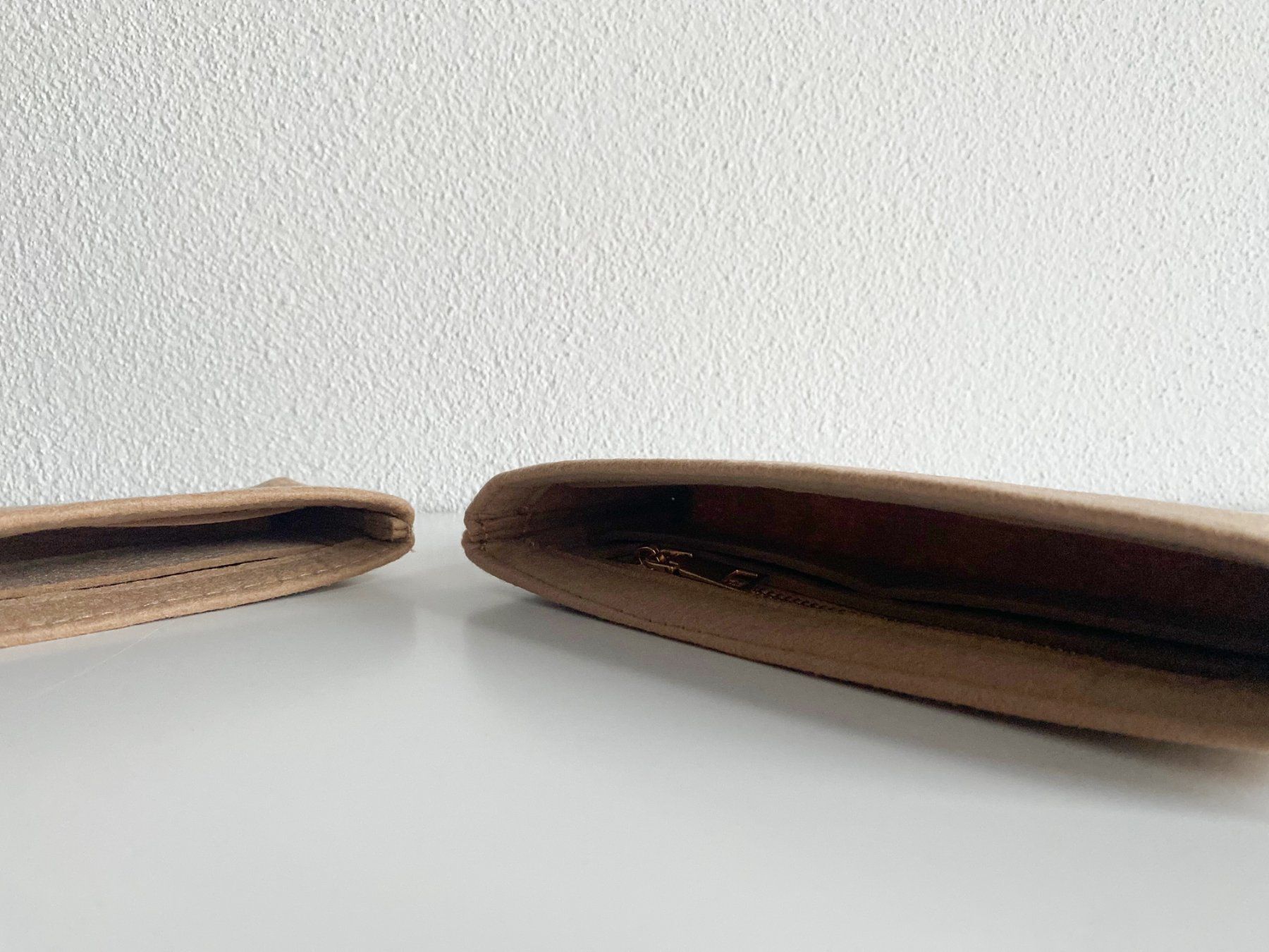 Borse da donna: Organizer für Multi Pochette Tasche – Nuovo e nell'imballaggio originale da Kriens venduto da hannaandkiko 3