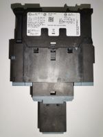 Siemens Sirius Leistungsschütz (Art. 3RT2038-1KB44)
