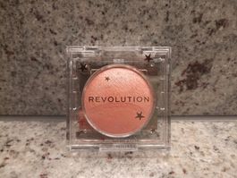 Revolution Rouge Pink Party Neu💞🌺🎁🌟💫🌸