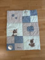 Sterntaler Spielbogen