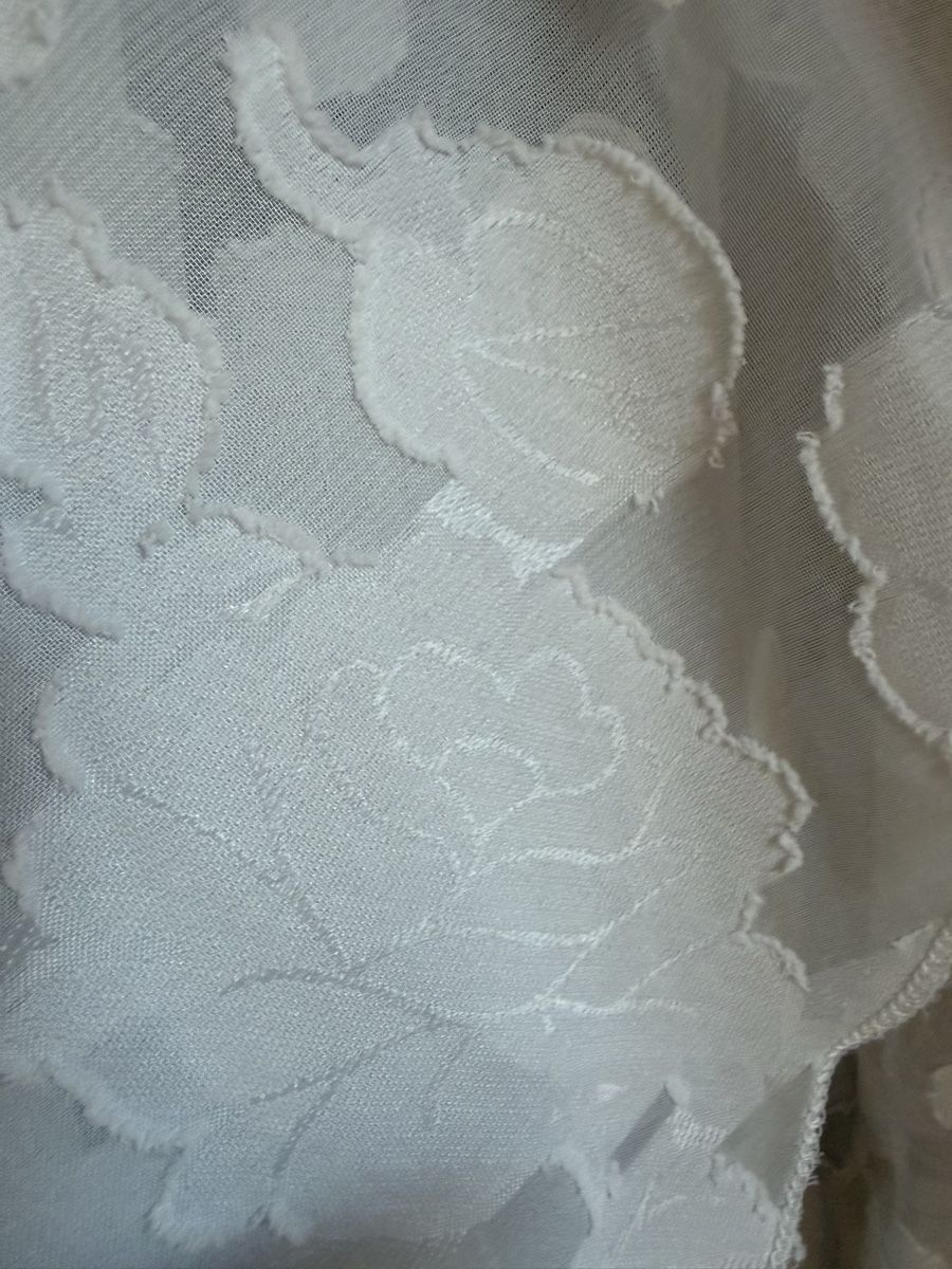 Vestiti: Boho Maxikleid aus Viscose  – Nuovo (secondo la descrizione) da Sigriswil venduto da ck56 5