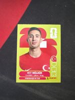 Panini FIFA WM 2026 Sticker - TUR 3