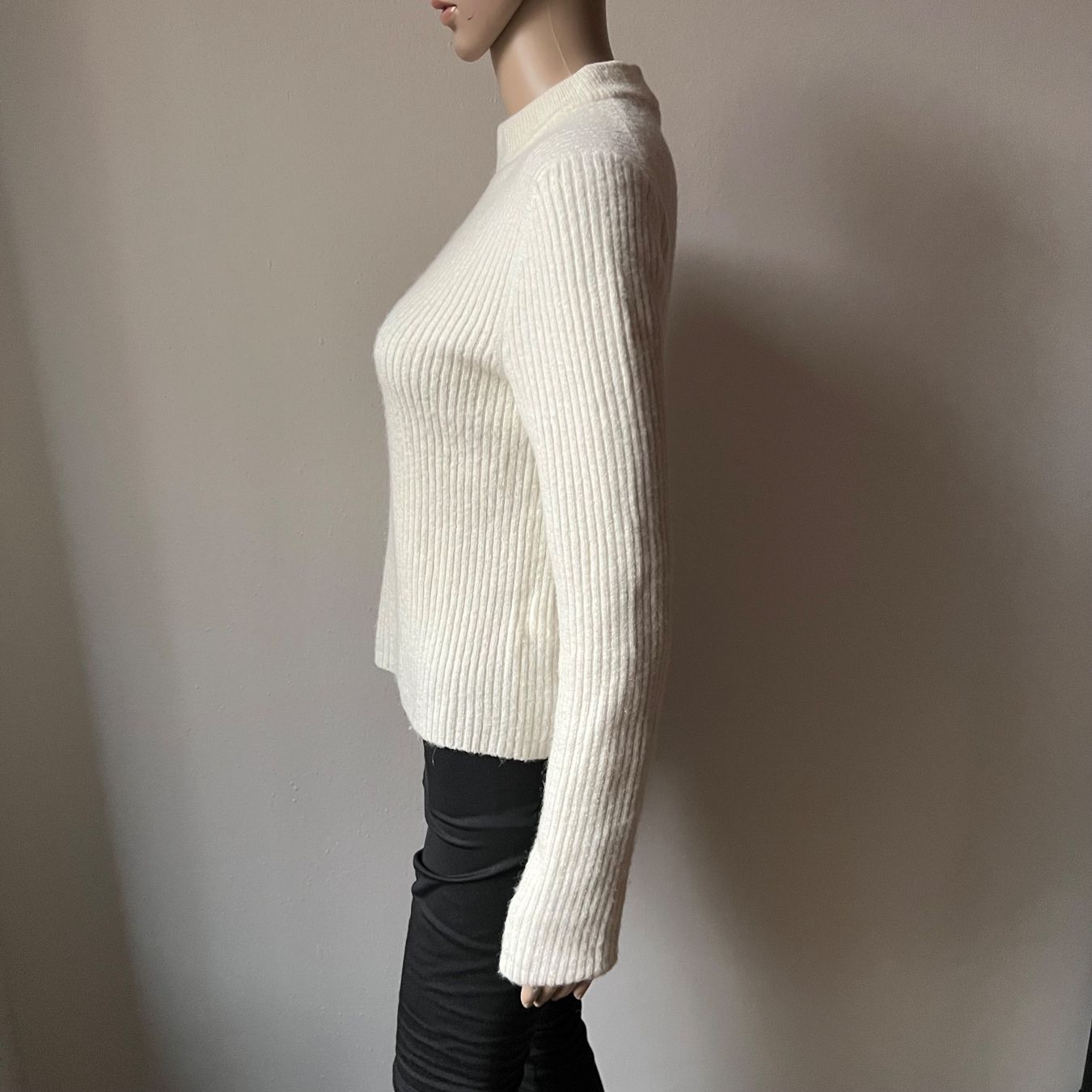 Maje Maglioni & Felpe: MAJE Pullover 🤍 – Usato da Zürich venduto da ClosetQueen 3