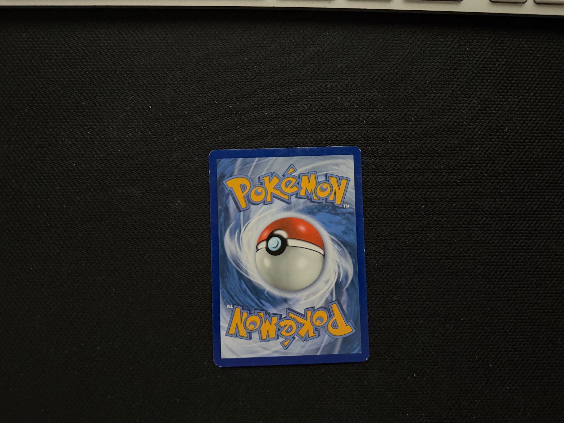 Pokémon Cartes à collectionner: Torchic 25/168 – D'occasion à Zürich par mountainwizard00 1
