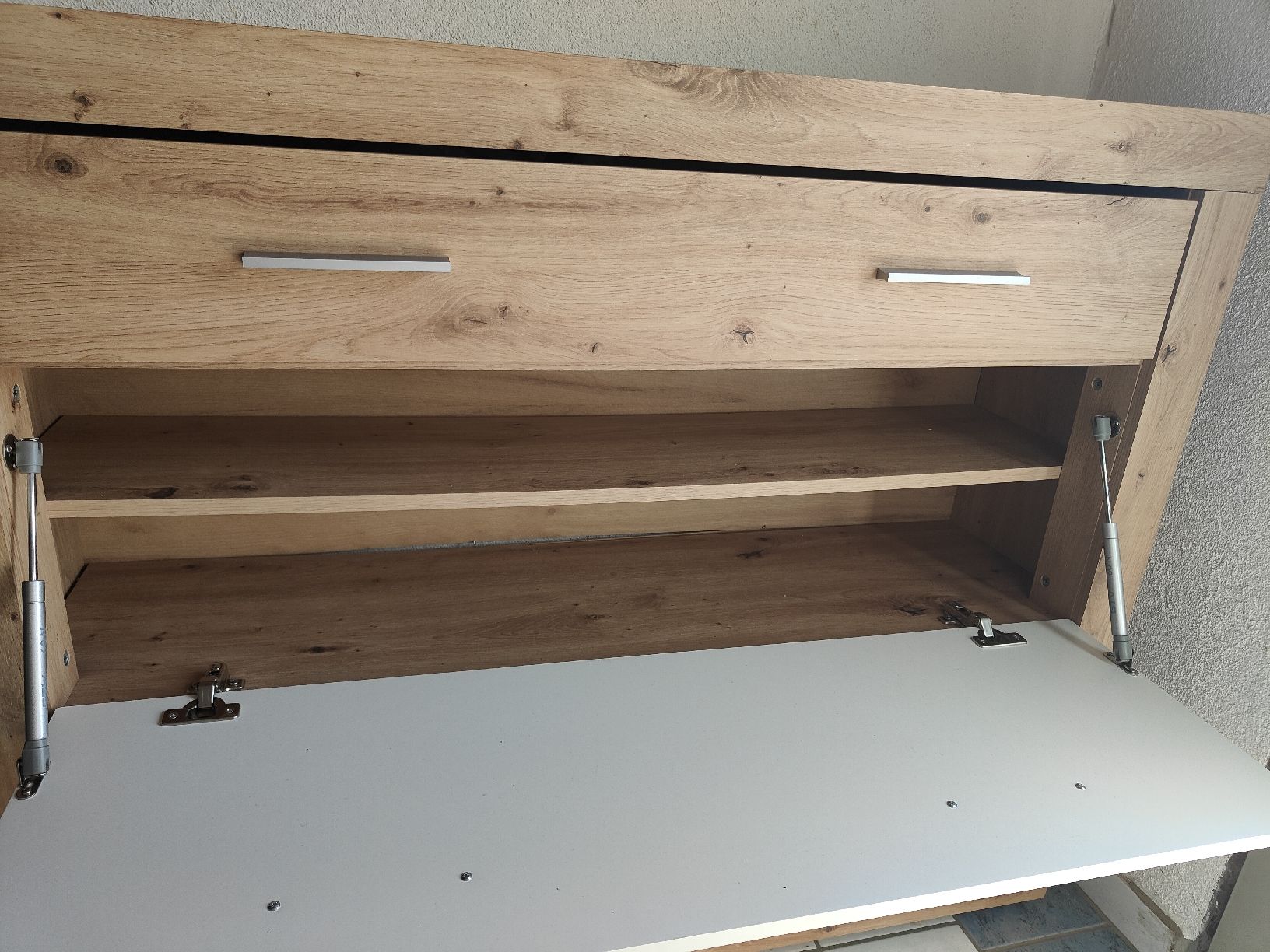Commodes: Schuhschranck – D'occasion à Nussbaumen TG par bro_bw2b 2