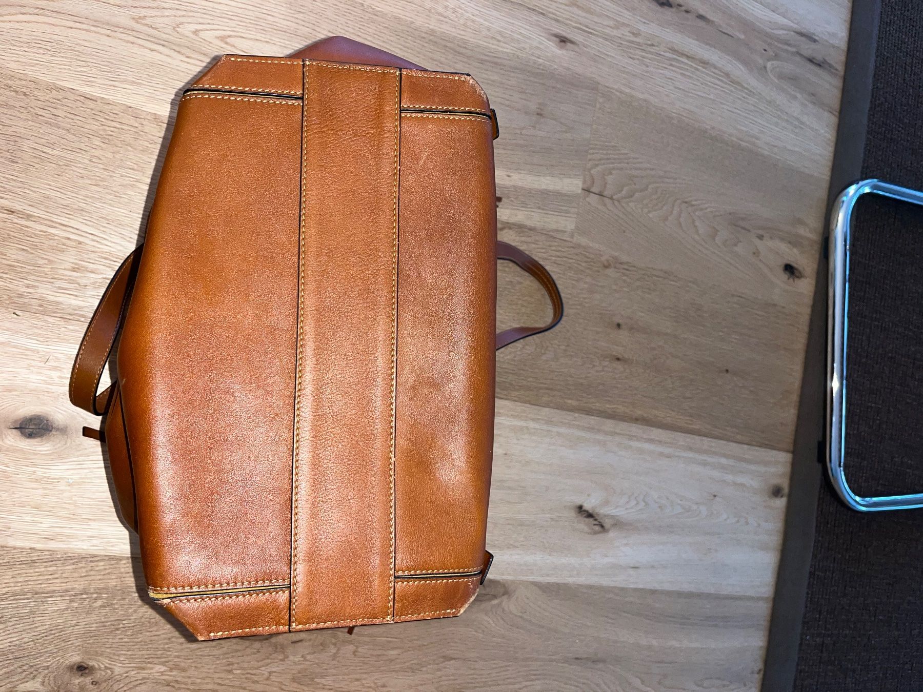 Chloé Taschen für Damen: Chloé Shopper – Neu (gemäss Beschreibung) aus Erlenbach ZH von Rupfli 6