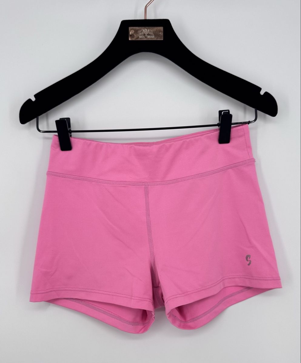 Pantaloni: # GIRL - Trainingshose Gr. 164 # – Usato da Bolligen venduto da secondhand-with-love