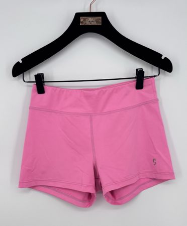 # GIRL - Trainingshose Gr. 164 #