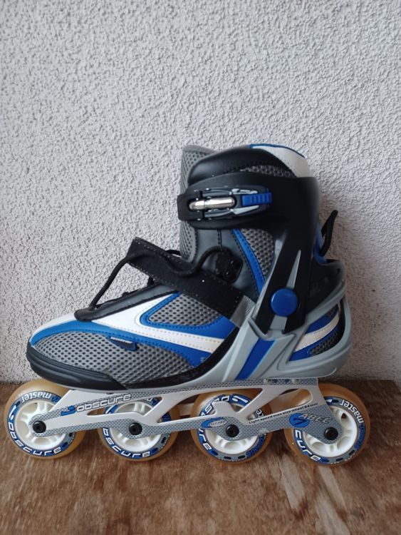 Inline Skate Kaufen auf Ricardo