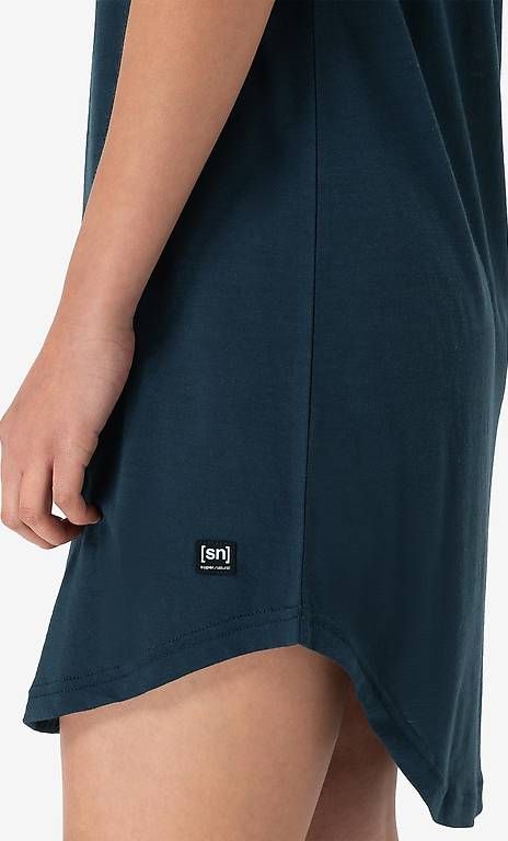 Vestiti: Lässiges Sommerkleid, Gr. M – Usato da Zürich venduto da Dory12 1