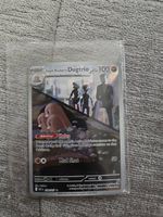 Team Rocket's Dugtrio /Near Mint