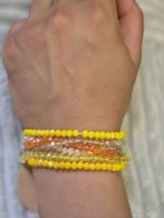 kristallarmband 