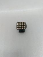 RING MODESCHMUCK MIT ZERKONIA