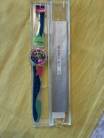 Swatch 1