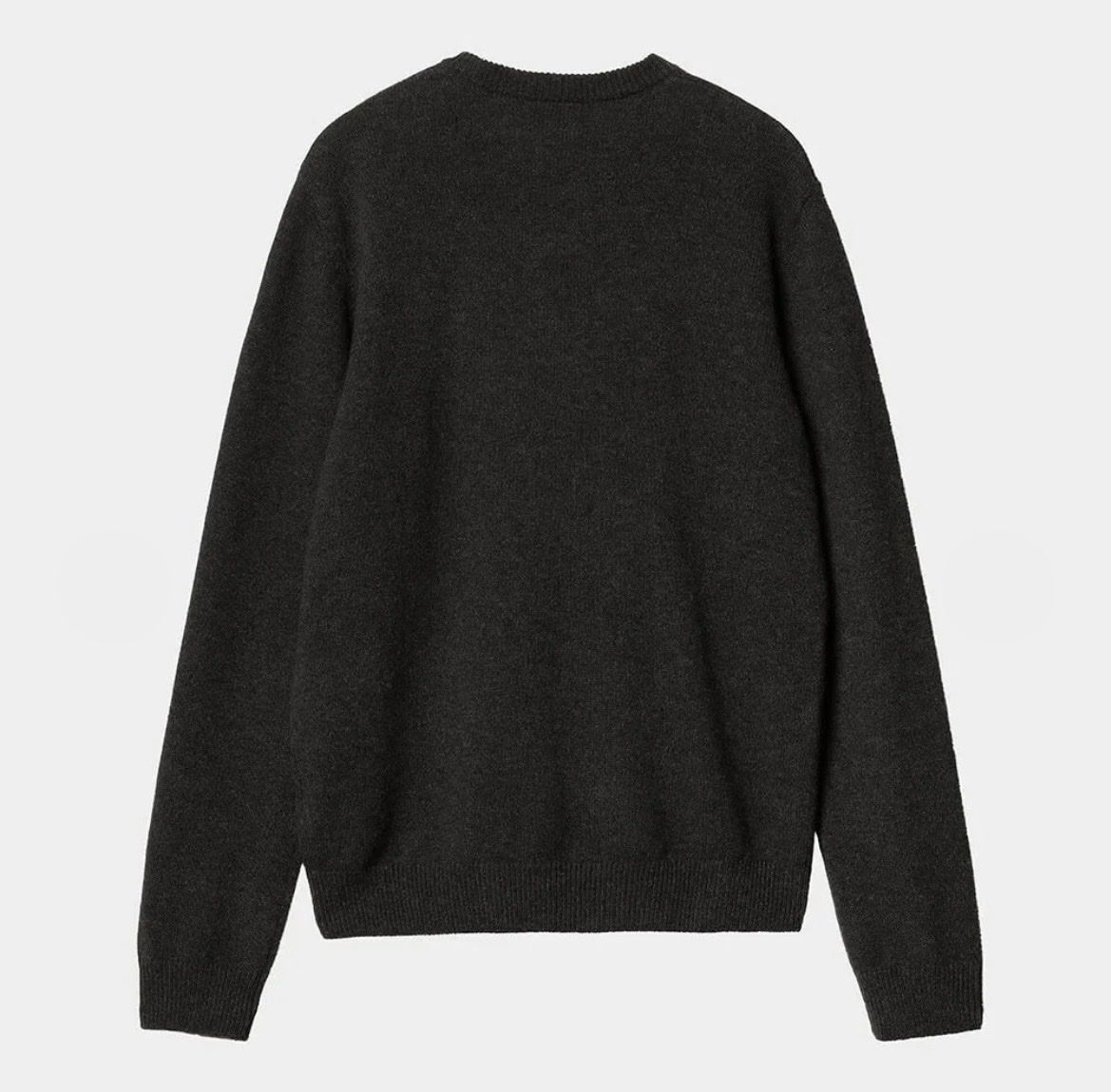 Carhartt Pulls & Sweat-shirts: Carhartt Wollpullover Model alten – Neuf (Voir description) à Suhr par robojo 1