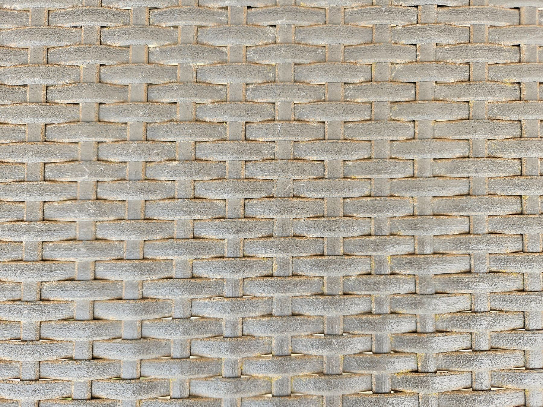 Bancs: Gartensitzbank – D'occasion à Sins par Myck 1