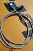 HDMI Kabel Monster High Speed mit Ethernet gebraucht