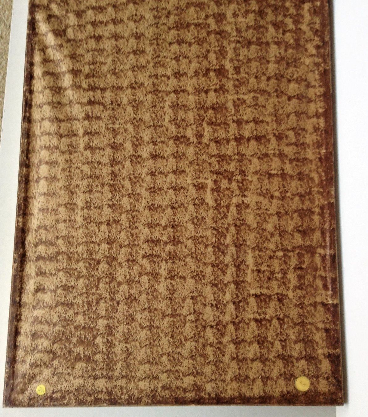 Grafica & Litografie: Schaumann Ruth Scherenschnitt, 1949, sig – Usato da Alpnach Dorf venduto da MZ001 4