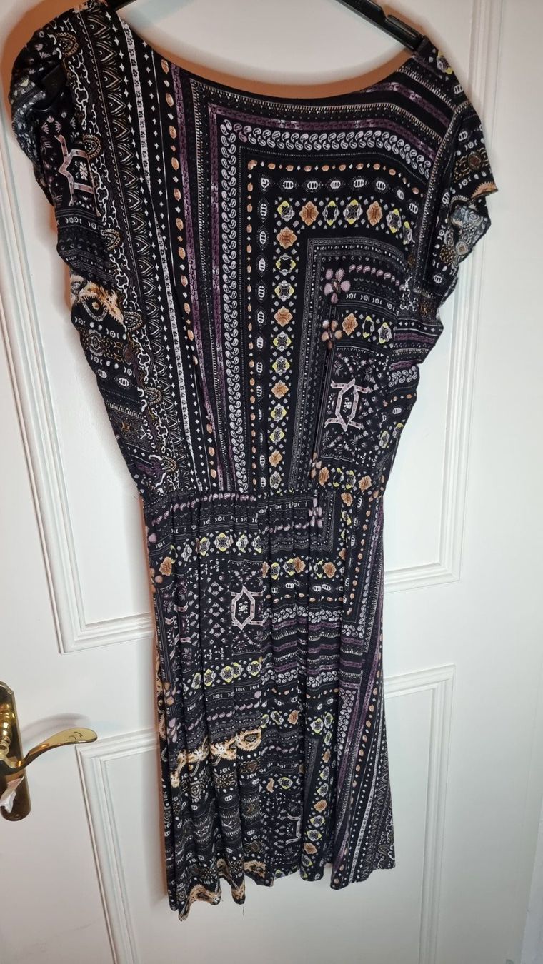 Vestiti: Kleid Größe 40/L – Usato da Wald ZH venduto da Martin79 1