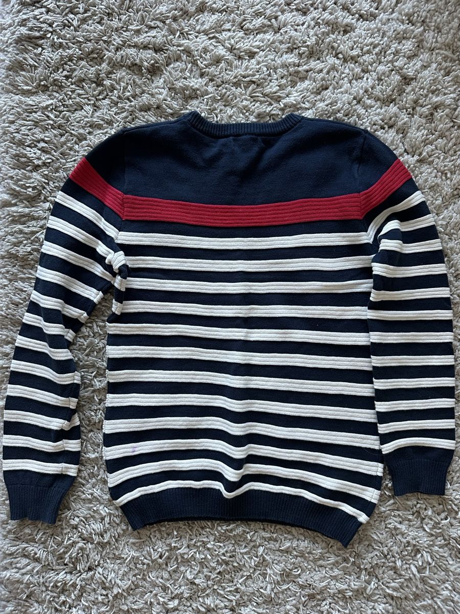 Pullover & Sweatshirts: Pullover Gr. 146-152 – Gebraucht aus Horgen von emi_rk59 2