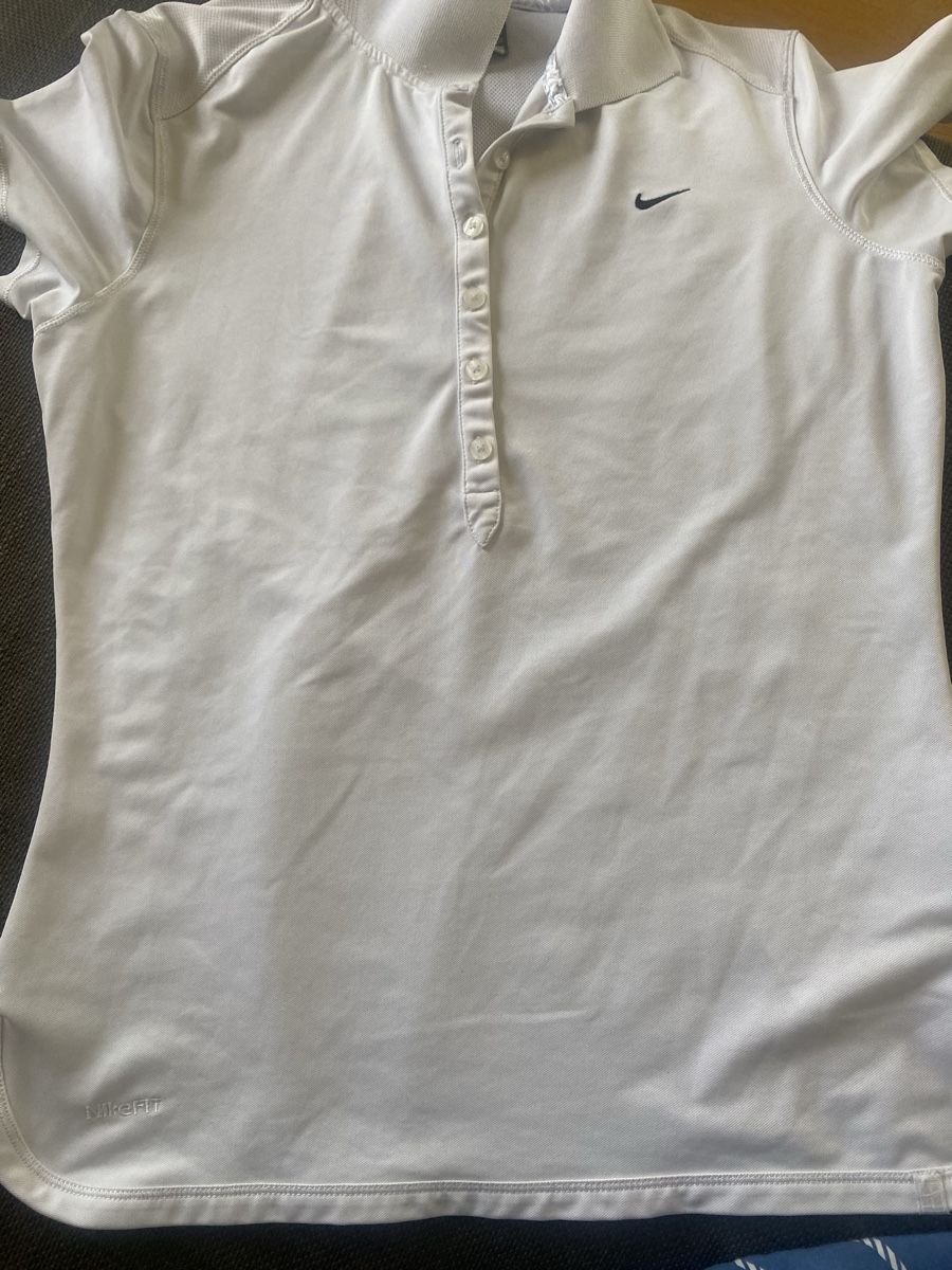 Nike Magliette Polo: Nike Sports  – Usato da Dietikon venduto da Tdaf33 3